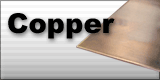 Copperplate