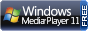 WindowsMediaPlayer Download