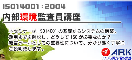 ISO14001F2004